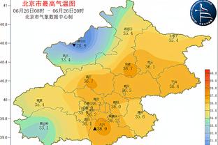 记者：除穆勒之外拜仁球员均直接登上大巴，没有人接受采访